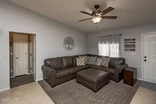 2295 Cosnina Dr, Lake Havasu City, AZ 86403 - Photo 5