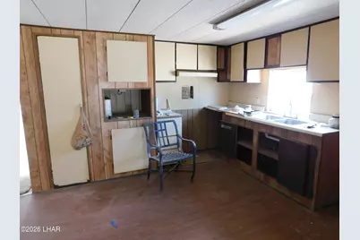 48792 Sourdough Rd #29, Ehrenberg, AZ 85334 - Photo 7