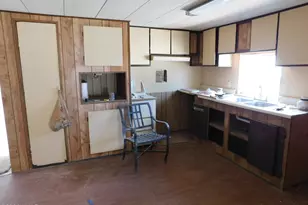 48792 Sourdough Rd, Ehrenberg, AZ 85334 - Photo 7