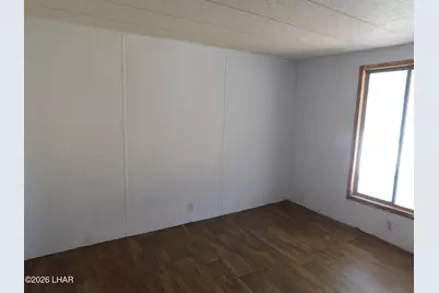 48792 Sourdough Rd #29, Ehrenberg, AZ 85334 - Photo 15