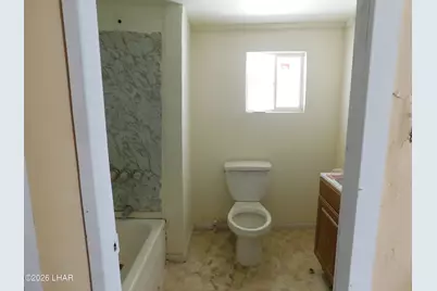 48792 Sourdough Rd #29, Ehrenberg, AZ 85334 - Photo 9