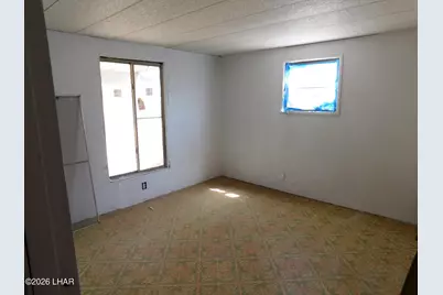 48792 Sourdough Rd #29, Ehrenberg, AZ 85334 - Photo 13