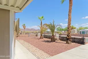 49566 Topaz Ave, Quartzsite, AZ 85346 - Photo 31