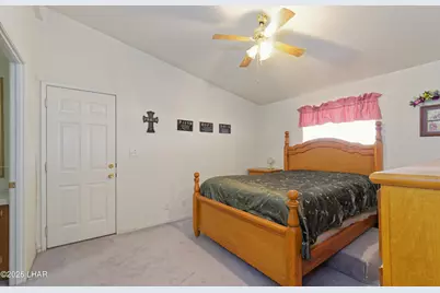 49566 Topaz Ave, Quartzsite, AZ 85346 - Photo 5