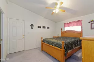 49566 Topaz Ave, Quartzsite, AZ 85346 - Photo 5