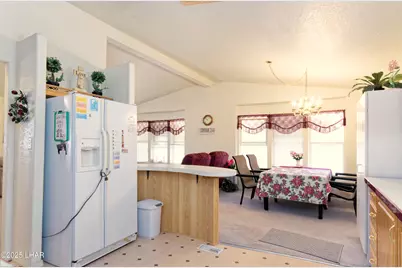 49566 Topaz Ave, Quartzsite, AZ 85346 - Photo 15
