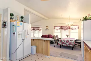 49566 Topaz Ave, Quartzsite, AZ 85346 - Photo 15