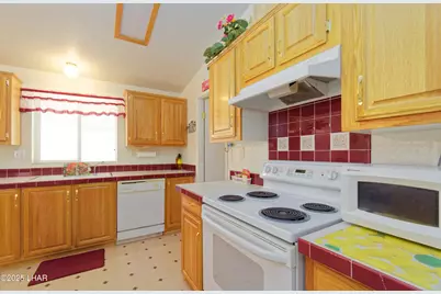 49566 Topaz Ave, Quartzsite, AZ 85346 - Photo 17