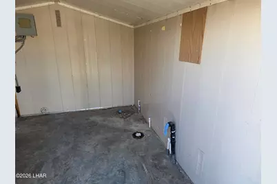49566 Topaz Ave, Quartzsite, AZ 85346 - Photo 29