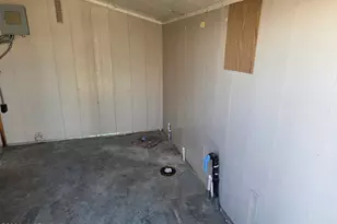 49566 Topaz Ave, Quartzsite, AZ 85346 - Photo 29