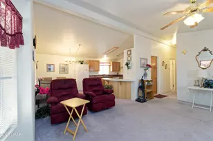 49566 Topaz Ave, Quartzsite, AZ 85346 - Photo 3