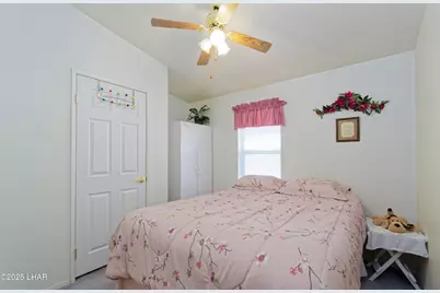 49566 Topaz Ave, Quartzsite, AZ 85346 - Photo 19