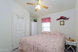 49566 Topaz Ave, Quartzsite, AZ 85346 - Photo 19
