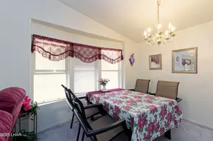 49566 Topaz Ave, Quartzsite, AZ 85346 - Photo 11
