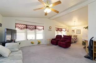 49566 Topaz Ave, Quartzsite, AZ 85346 - Photo 7