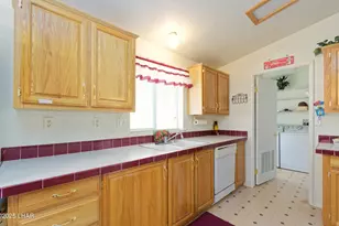 49566 Topaz Ave, Quartzsite, AZ 85346 - Photo 13