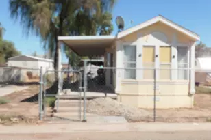 48792 Sourdough Rd, Ehrenberg, AZ 85334 - Photo 3