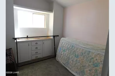 48792 Sourdough Rd #27, Ehrenberg, AZ 85334 - Photo 15