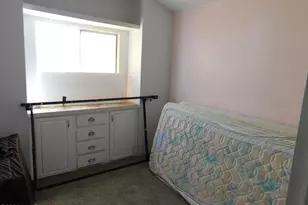 48792 Sourdough Rd, Ehrenberg, AZ 85334 - Photo 15