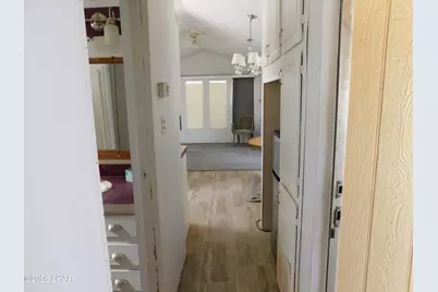 48792 Sourdough Rd #27, Ehrenberg, AZ 85334 - Photo 13