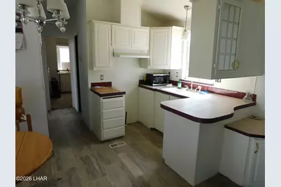 48792 Sourdough Rd #27, Ehrenberg, AZ 85334 - Photo 9