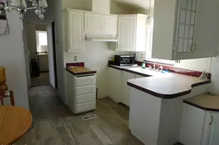48792 Sourdough Rd, Ehrenberg, AZ 85334 - Photo 9