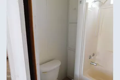 48792 Sourdough Rd #27, Ehrenberg, AZ 85334 - Photo 11