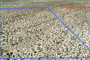 3607 S Kit Carson Rd, Yucca, AZ 86438 - Photo 5