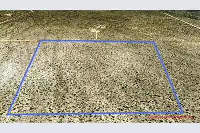 3607 S Kit Carson Rd, Yucca, AZ 86438 - Photo 13