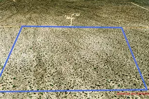 3607 S Kit Carson Rd, Yucca, AZ 86438 - Photo 13