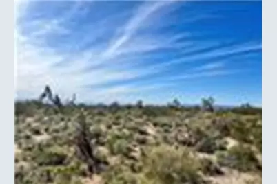 3607 S Kit Carson Rd, Yucca, AZ 86438 - Photo 19