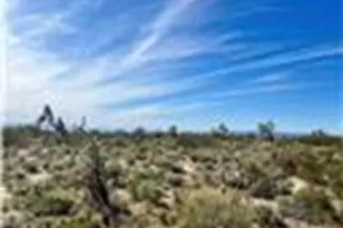 3607 S Kit Carson Rd, Yucca, AZ 86438 - Photo 19