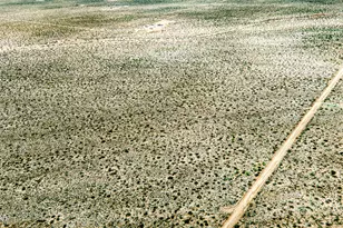 3607 S Kit Carson Rd, Yucca, AZ 86438 - Photo 11