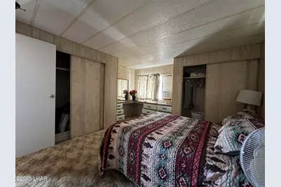 39911 Idaho Way, Salome, AZ 85348 - Photo 11