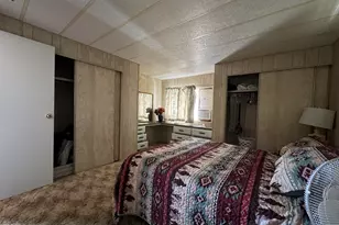 39911 Idaho Way, Salome, AZ 85348 - Photo 11