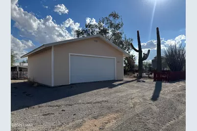 39911 Idaho Way, Salome, AZ 85348 - Photo 3