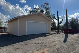 39911 Idaho Way, Salome, AZ 85348 - Photo 3