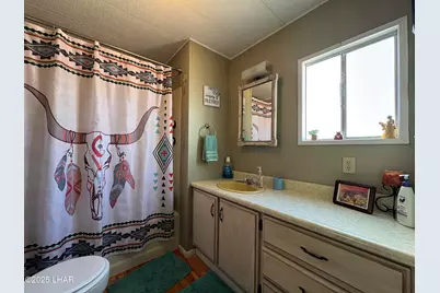 39911 Idaho Way, Salome, AZ 85348 - Photo 13