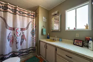 39911 Idaho Way, Salome, AZ 85348 - Photo 13