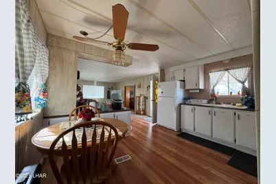 39911 Idaho Way, Salome, AZ 85348 - Photo 9