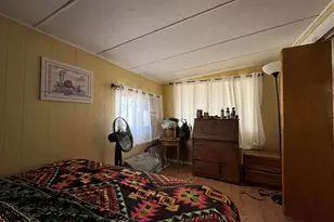 39911 Idaho Way, Salome, AZ 85348 - Photo 15