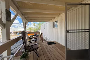 39911 Idaho Way, Salome, AZ 85348 - Photo 5