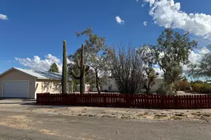 39911 Idaho Way, Salome, AZ 85348 - Photo 19