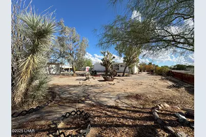 39911 Idaho Way, Salome, AZ 85348 - Photo 17