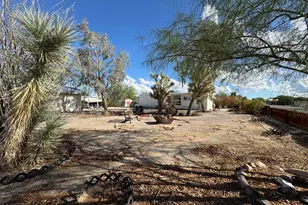 39911 Idaho Way, Salome, AZ 85348 - Photo 17