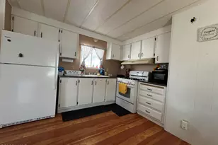 39911 Idaho Way, Salome, AZ 85348 - Photo 7