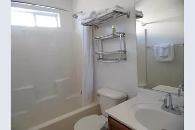 33 Torrito Ln, Lake Havasu City, AZ 86403 - Photo 25