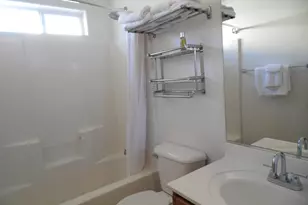 33 Torrito Ln, Lake Havasu City, AZ 86403 - Photo 25