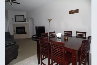 33 Torrito Ln, Lake Havasu City, AZ 86403 - Photo 11