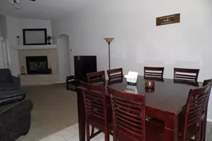 33 Torrito Ln, Lake Havasu City, AZ 86403 - Photo 11